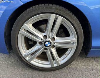 Bmw řady 1 Top stav - 6
