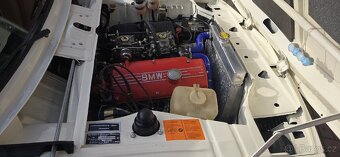 Bmw 1502 E10 - 6