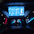 Ford Kuga 2.0 TDCi 103 kW / 140 k – 4×4 – 05/2013 - 6
