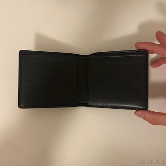 Goyard Peněženka - 6