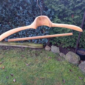 KVALITNÍ RAMÍNKA Z MASIVU - RUČNÍ PRÁCE  - 6