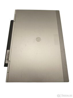 HP Elite Book 2570P (12 měsíců záruka+Faktura ) - 6