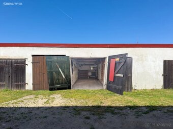 Prodám světlý a prostorný byt 3+1 po kompletní rekonstrukci - 6