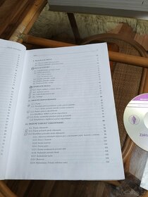 Skripta- Základy teorie práva-Masarykova Univerzita - 6