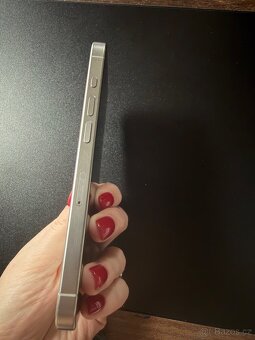 iPhone 15 PRO 512GB - 6