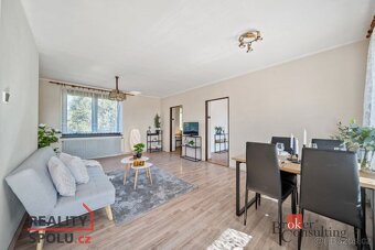 Prodej, domy/rodinný, 200 m2, 54455 Dubenec, Trutnov [ID 759 - 6