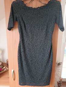 Společenské oblečení - 6