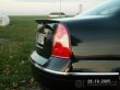 B5 Passat 96-05 combi spoiler - 6