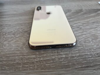 Iphone Xs 256gb - 6