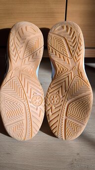 Asics Upcourt 5 GS (38) - 6