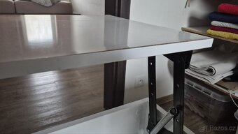 Konferenční stolek IKEA - 6