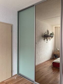 Byt 2+kk v Sokolovské ulici - 6