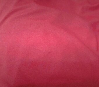 Sportovní triko Under Armour vel.L - 6