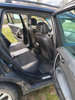 BMW x3 - 6