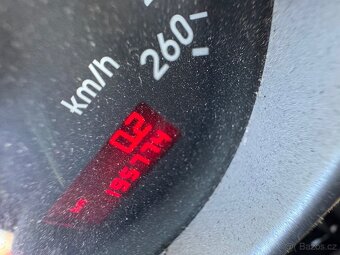 Audi TT quattro 165kw - 6