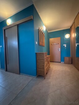 4+1 Studentska, Jirkov - 6