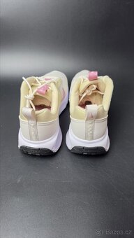 Nike Air Max intrlk lite 38,5eu - 6