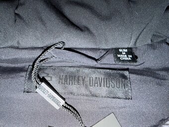 Bunda Harley Davidson - 6