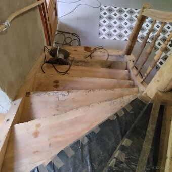 Hledáme Brigádu - 6