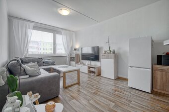 2+kk Josefa Ševčíka, Most - 6