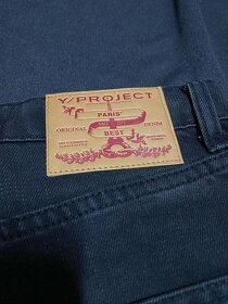 y project jeans - 6