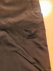 Salewa - dámské lyžařské kalhoty vel. 40-42 (IT46) - 6