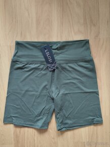 Lelosi shorts - 6