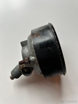 Tachometr Jawa 250 Pérák - 6
