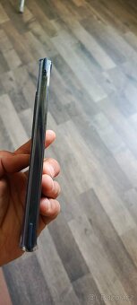 Samsung s22 ultra 5g 128gb - 6