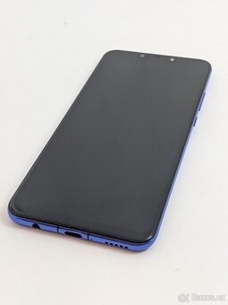 Nokia 6.2 4/64gb black. Záruka 6 měsíců. - 6