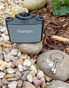 Hamax Siesta - 6