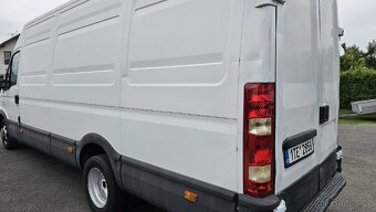 Iveco daily - 6