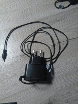 Nokia N 95 retro - 6