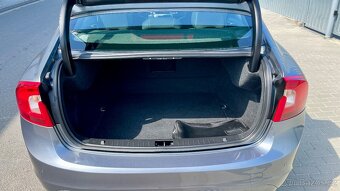 Volvo S60 //2.0D//110kW//D3//SUMMUM//AUTOMAT// - 6