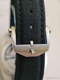 Zenith Pilot Automatic 40mm – Ref. 03.4000.3620/21.I001 - 6