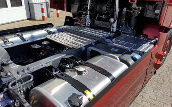 Renault T520 - tahač návěsů - speciální edice - 6