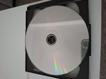 Saragossa band 2 CD - 6