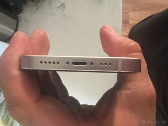 Apple iPhone 13 128 Gb - 6