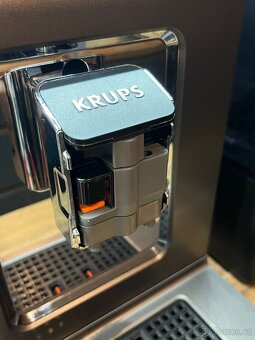 krups evidence one - 6