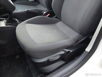 SEAT IBIZA COMBI,,1.4 16V 63KW,,KLIMA,,NAJ 127TKM,,POJÍZDNÉ - 6