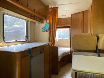 Fiat ducato 2.5 - 6