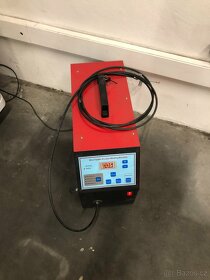 Ruční laserový svařovací zdroj Senfeng 1500HWM - 6