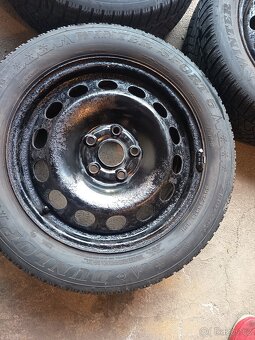 5x112 R16 - 6
