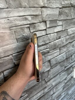 iPhone 14 pro - 6