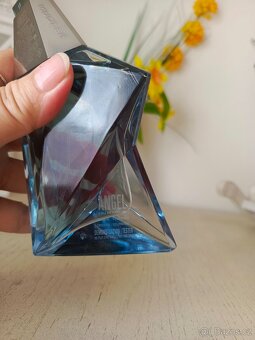 Eau de Parfum Angel Mugler 100 ml - 6