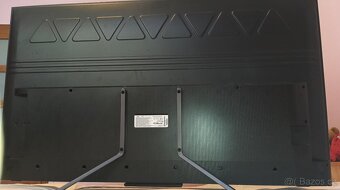 TCL 55P815 - 6