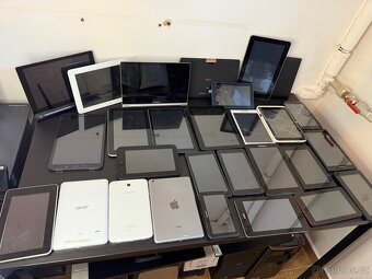 MIX tablety 30Ks - 6