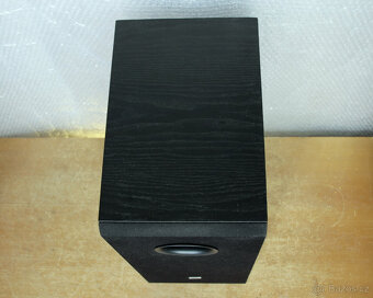 Subwoofer JBL TLX 100. - 6