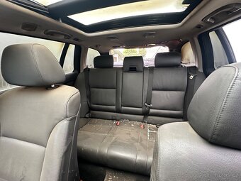 BMW e61 530d nd - 6