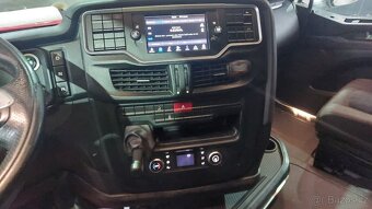 Iveco S-WAY 480 AS440ST/FP LT - 6